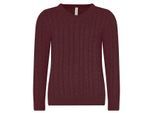 Skovhuus Pullover 2566