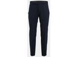 Commander Wollen pantalon hose 213012450/600