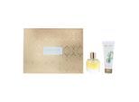 Elie Saab Girl Of Now 2 Piece Gift Set: Eau De Parfum 50ml - Body Lotion 75ml