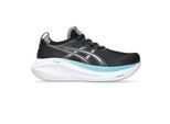 Asics Gel-nimbus 27