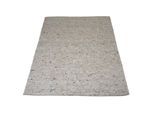 Veer Carpets Vloerkleed stone licht 462 200 x 280 cm