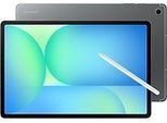 Samsung Galaxy Tab S10 FE Plus 13,1 128GB [Wi-Fi] gray