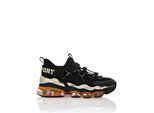 Sneaker Thunder
