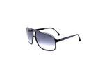 Carrera GRANDPRIX3 64 D51 08 Grand Prix Zonnebril