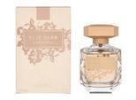 Elie Saab Le Parfum Bridal Edp Spray.