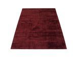 Veer Carpets Vloerkleed cos 200 x 280 cm