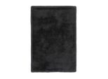 Muratap Heaven fluffy soft vloerkleed hoogpolig effen tapijt - 120x170 cm