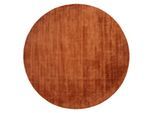 Veer Carpets Vloerkleed cos rond ø150 cm