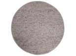 Veer Carpets Vloerkleed stone 428 rond ø160 cm