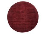 Veer Carpets Vloerkleed cos rond ø150 cm