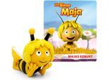 TONIES Hörspielfigur "Biene Maja - Majas Geburt", bunt, Hörspiele, Hörspielfigur