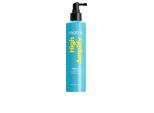 Total Results High Amplify Wonder Boost Root Lifter 250 ml