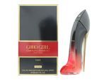 Carolina Herrera Very Good Girl Elixir Eau de Parfum 30ml Spray für Sie