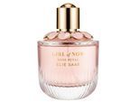 Elie Saab Girl of Now Rose Petal Eau de Parfum Spray 90 ml