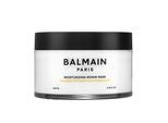 Balmain Reparaturmaske 200 ml
