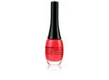 Nagelpflege Jugend Farbe 066-fast Rot Hell 11 ml