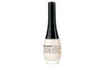 Nagelpflege Jugend Farbe 062-beige French Maniküre 11 ml