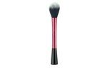 Makeup Brush Yachiyo Blush Kunsthaar 1 St