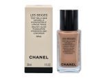 Chanel Les Beiges Healthy Glow Foundation 30 ml