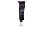 Intensives Propolis+ Konzentriertes Serum 30 ml