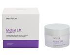 Skeyndor Global Lift Contour Face & Neck Cream.