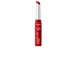 Healthy Mix Lip Sorbet Nr. 01-Kirsch-Eisbecher, 7,4 gr