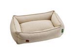 Dog Sport Recycling Hundesofa Belluno