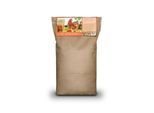 My little Farm Bio-Hennenkorn 10kg
