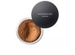 Original Foundation Spf15 24-neutral Dark 8 gr