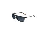 Karl Lagerfeld KL330S 61 6114002 Zonnebril
