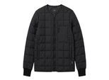 Rains Unisex Volwassen Effen Softshell Jas (Zwart)