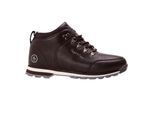 Original Penguin Heren wandelschoenen (Bruin)