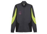 Puma Heren King Pro Trainingsjack (Grijs)