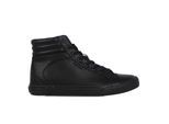 SoulCal Hoge sneakers voor heren (Zwart)