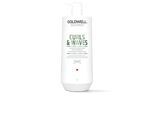 Curls & Waves Hydrating Conditioner 1000 ml