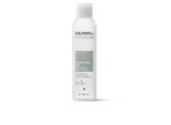 Stylesign Curls Bundling Gel 150 ml