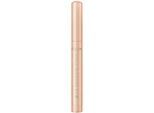 Le Shadow Lidschattenstift 105-mesmerizing Gold 1,4 gr