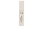 Lash Extension Mascara 7 ml