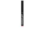 Wonder& 39last Lidschattenstift 006-meerjungfrau-rouge 1,64 gr