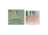 Clinique Moisture Surge 100H Auto-Replenishing Hydrator 50ml.