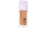 Superstay Lumi Matte Foundation 248 30 ml