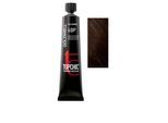 Topchic Permanent Hair Color 6bp 60 ml