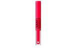 Shine Loud Pro Pigment Lip Shine on A Mission 3,4 ml