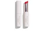 Juicy Lip Butter 004-burning Heart 2,80 G 2,80 gr