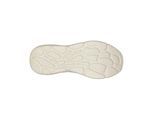 Skechers Gebreide Trainers Heren (Tan)