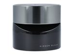 Black Men - EdT 125ml