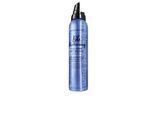 Thickening Full Form Soft Mousse 150 ml