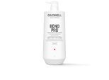 Bond Pro Fortifying Conditioner 1000 ml