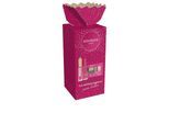 Rouge Velvet Ink Flüssiger Lippenstift Lot 07 3 Stk
