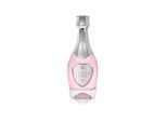 Plein Fatale Rosé Edp Vapo 50 ml